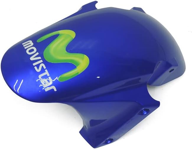 田河勇造　三軌会会員　【湖畔】 F4サイズ　 送料込み0928 田河勇造 三軌会会員 【湖畔】 F4サイズ 送料込み0928